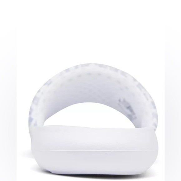 Nike Women's Victory One Print Slide Sandals Size 10 - Picture 5 of 10